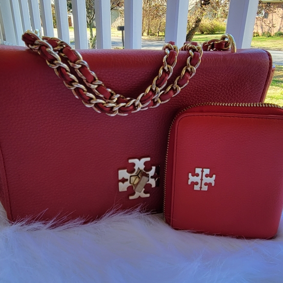 Tory Burch - Picture 6 of 14